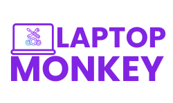 laptopmonkeys